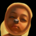 AlphabetSoup__'s Avatar'