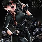 lost-planet.'s Avatar'