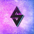 SenTeX95's Avatar'