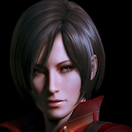 htn sab 67's Avatar'