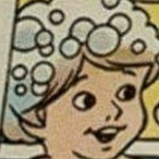 SCSHARKY69's Avatar'