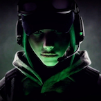 AngelosDans's Avatar'