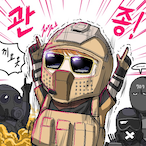 WilfulLogic's Avatar'