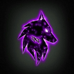 cc_Hyperion's Avatar'