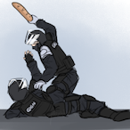 MericanComrade's Avatar'