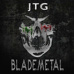 JTG-Blademetal's Avatar