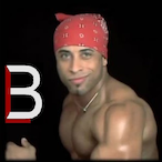 BL_Punisher212's Avatar'