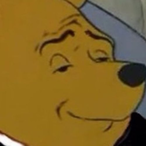 OsamagreenFN's Avatar'