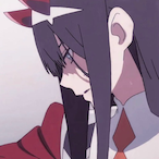 Sertraline1203's Avatar'