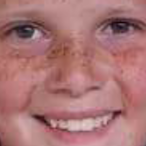 Parsimp's Avatar'