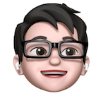 PizzaGobblr.jpg's Avatar'