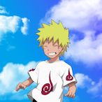 WxlkdwnLxg's Avatar'