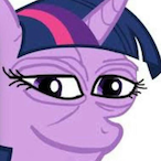 verhardepony's Avatar'