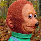 Hobbs.Actual's Avatar'
