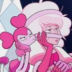 J0urney's Avatar'