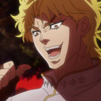 AngelDio14's Avatar'