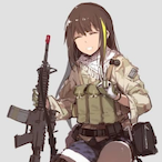 icearmyth's Avatar'