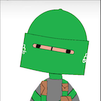 Moe_Lesther's Avatar'