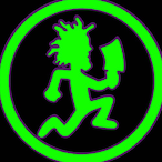 MARAUD3UR's Avatar'
