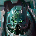 ArimakoInfernua's Avatar