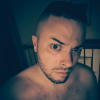 MicaRyanSulc's Avatar