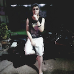 andNTC's Avatar'
