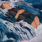 nofun1_'s Avatar'