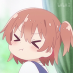 I_Buck_Nade_SLF's Avatar'