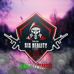 Killerspietato97's Avatar'