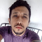jeff1cruel's Avatar'