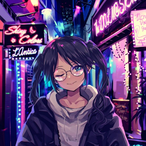 Azaruyy's Avatar'