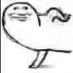 Smufsup1361's Avatar'