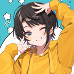 Ahiru.Hime's Avatar'