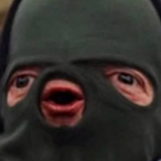 Slayerkiller600's Avatar'