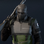 iLove.BOSG's Avatar'