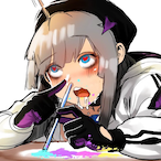 Asthmatic.-'s Avatar'