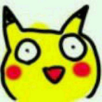 ur bth mine's Avatar'