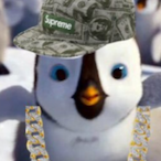 Penguin_Mc's Avatar'