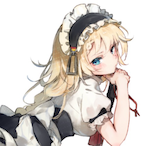 MyAngelG36's Avatar'