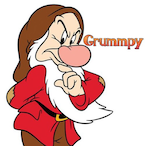 Grummpy1's Avatar'