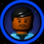 zjfuh's Avatar'