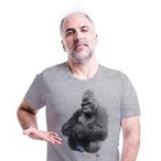 remInice sab's Avatar'