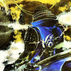JRJanavar's Avatar'