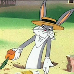 Dieguz13's Avatar'