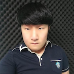 Mentaezz's Avatar'