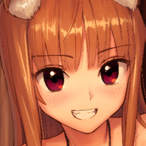 Treevahgo's Avatar'