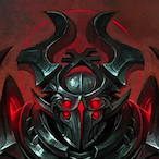 BigManVlaSoF's Avatar'