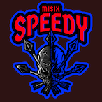 MIsix_Speedy's Avatar'