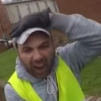 SavageWollop's Avatar'