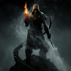 FDS.Dova's Avatar'